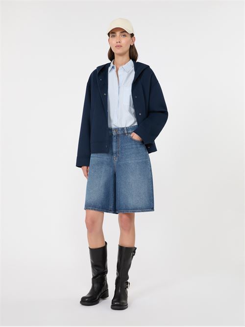 WKDRIDENTE MAXMARA WEEKEND | 2625086041600045
